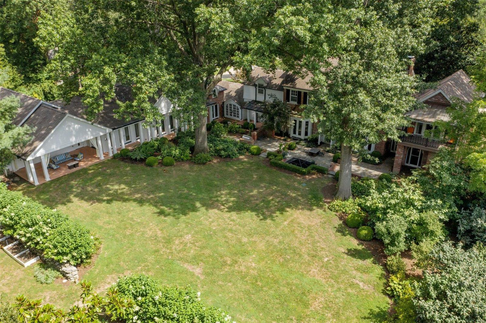 Dromara Road - Residential