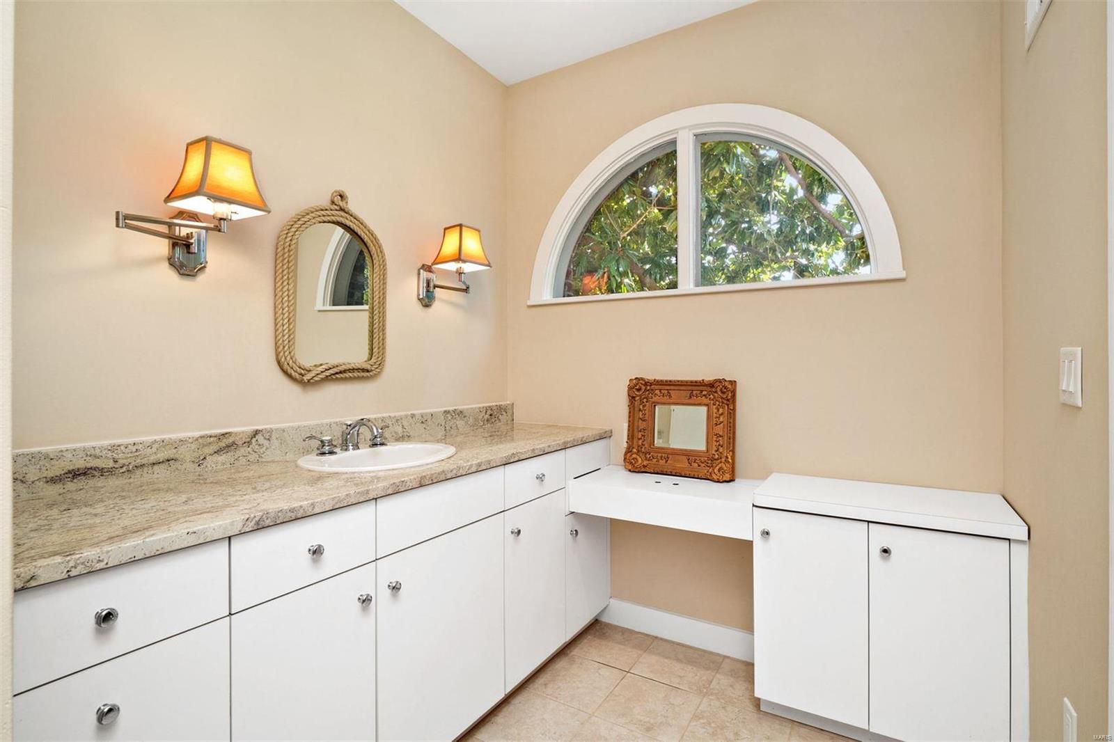 Dromara Road - Residential