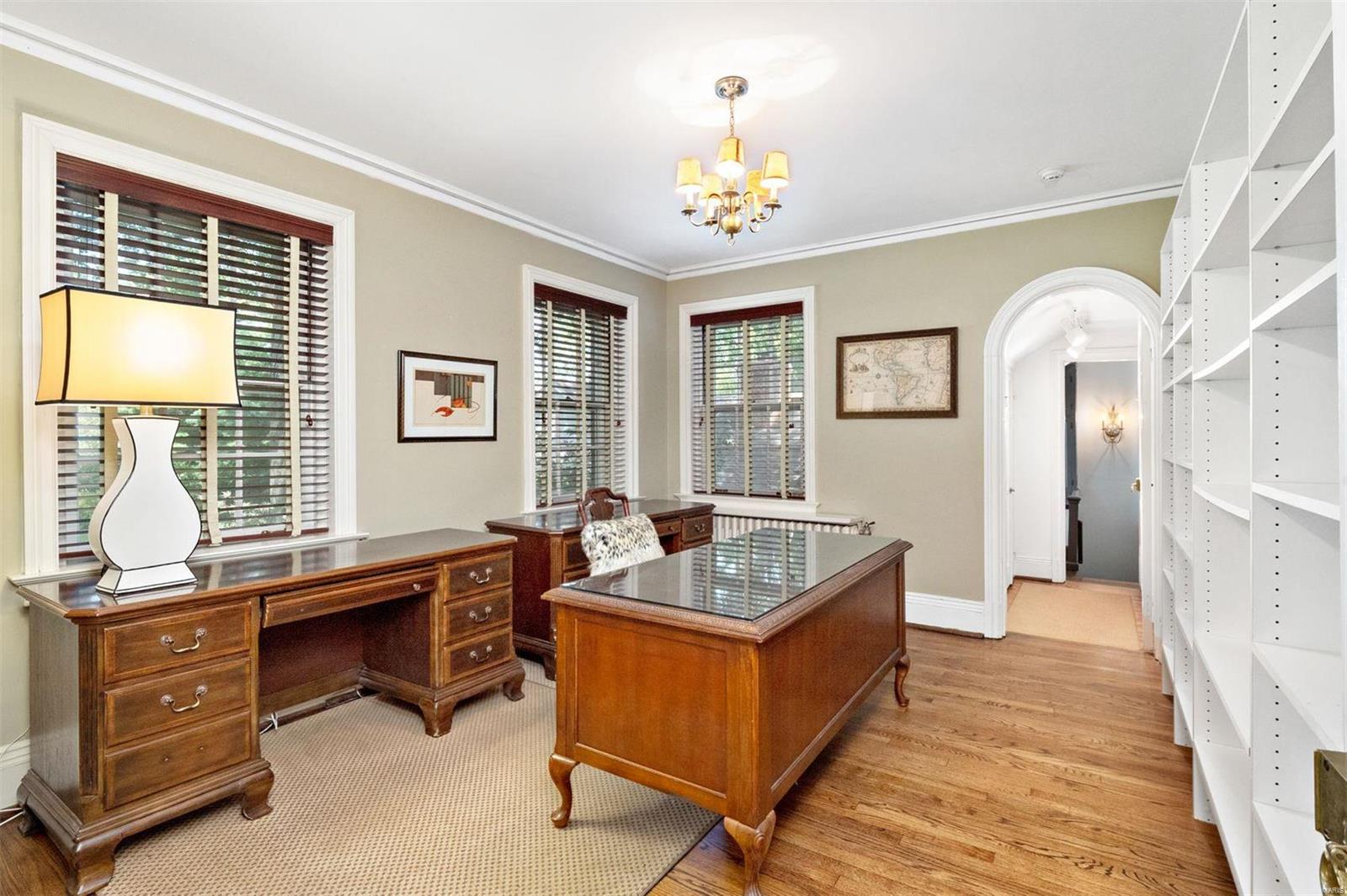 Dromara Road - Residential