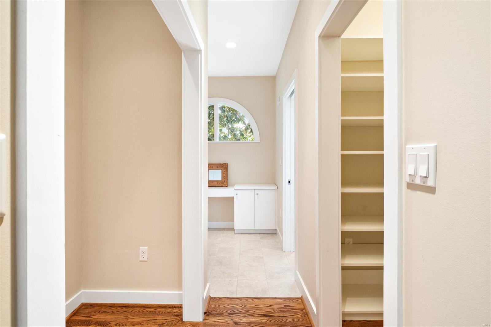 Dromara Road - Residential