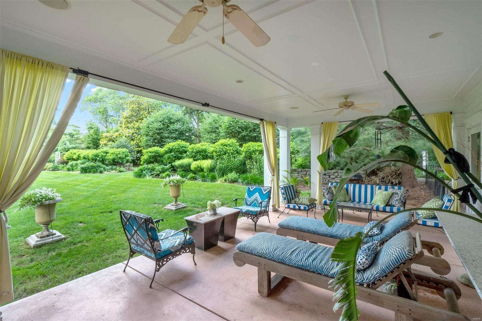 Dromara Road - Residential