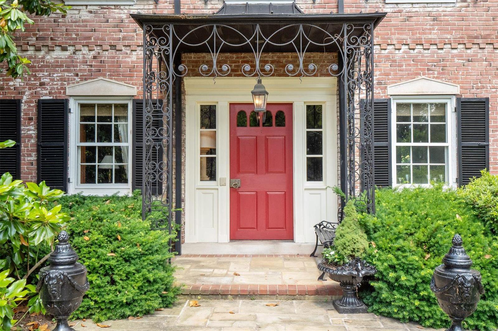 Dromara Road - Residential