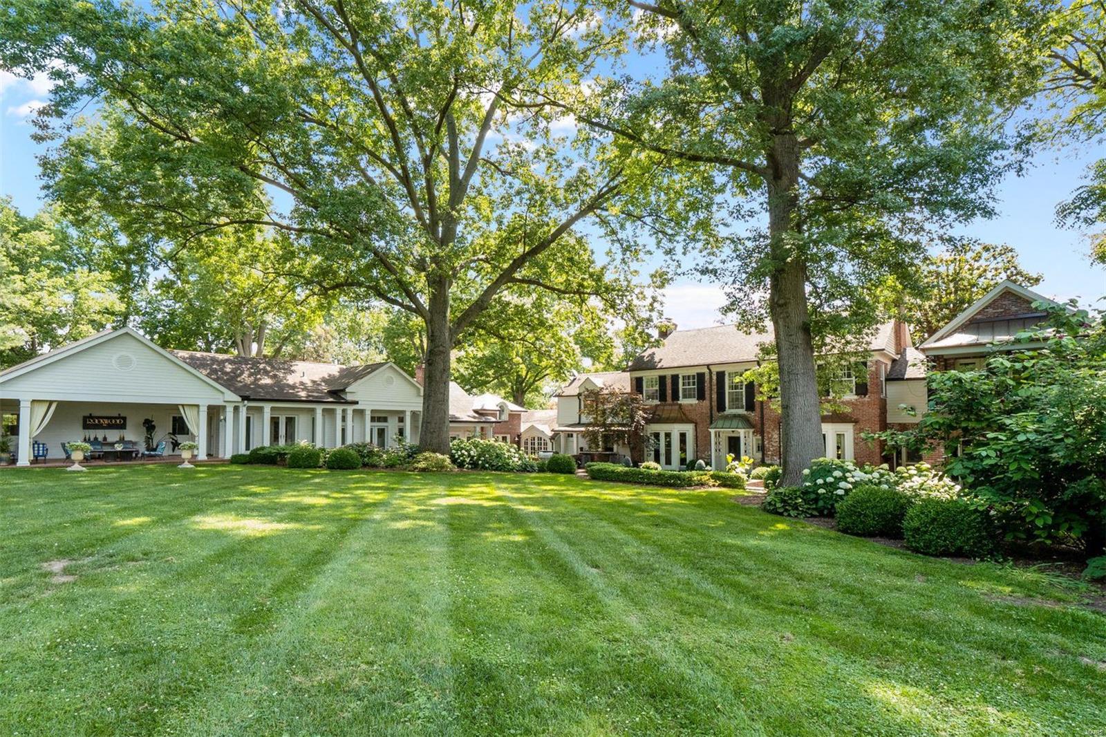 Dromara Road - Residential