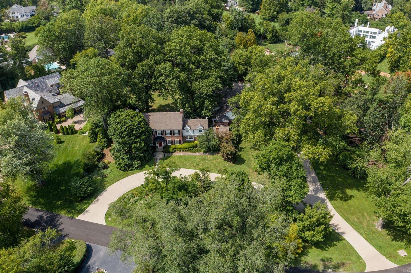 Dromara Road - Residential