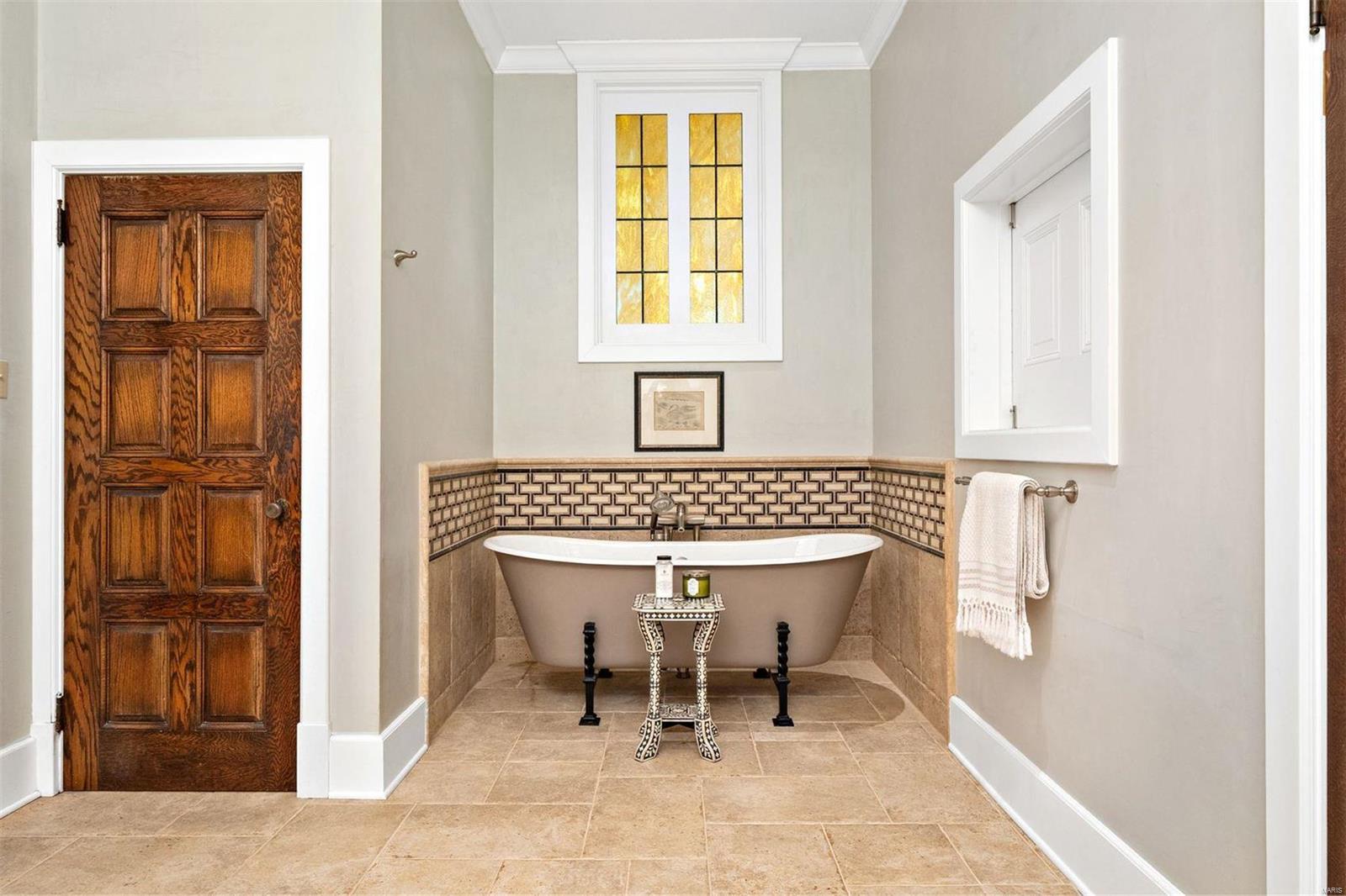 Dromara Road - Residential