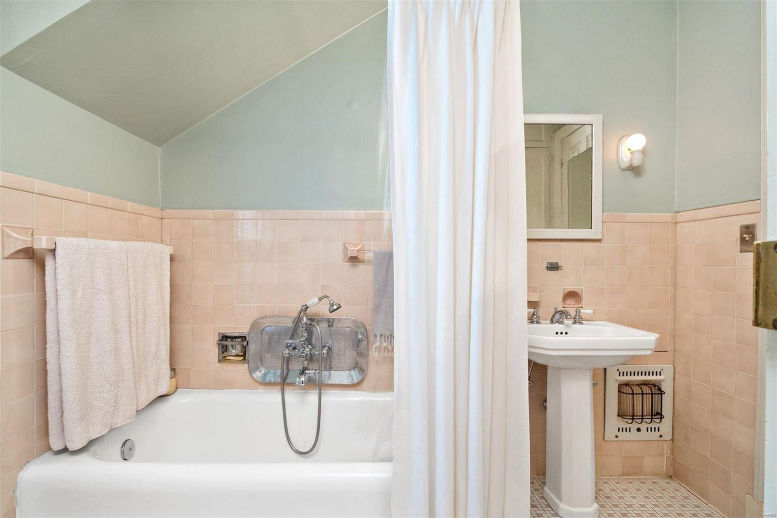 Dromara Road - Residential