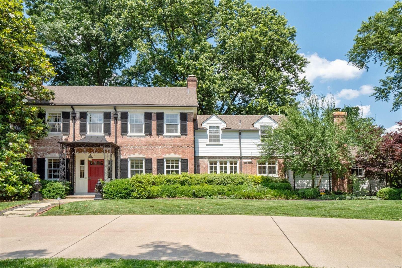 Dromara Road - Residential