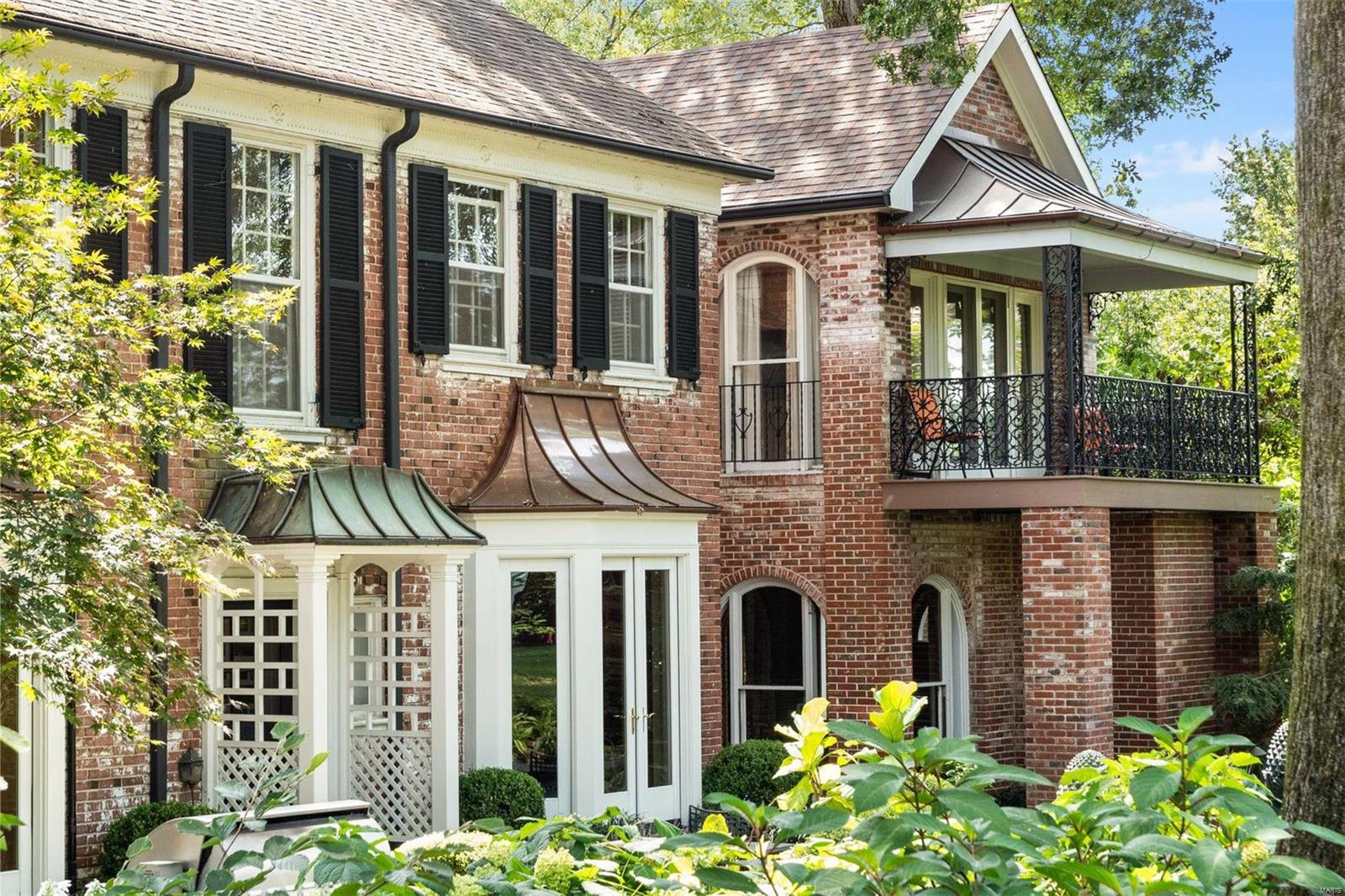 Dromara Road - Residential