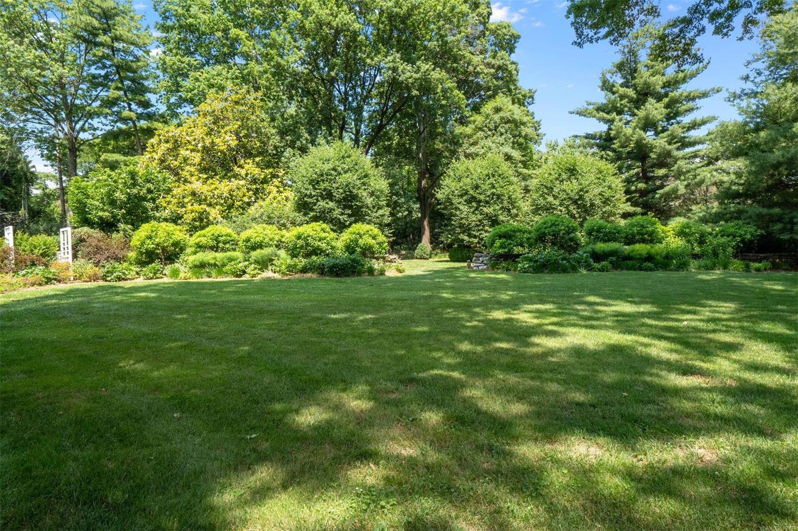 Dromara Road - Residential