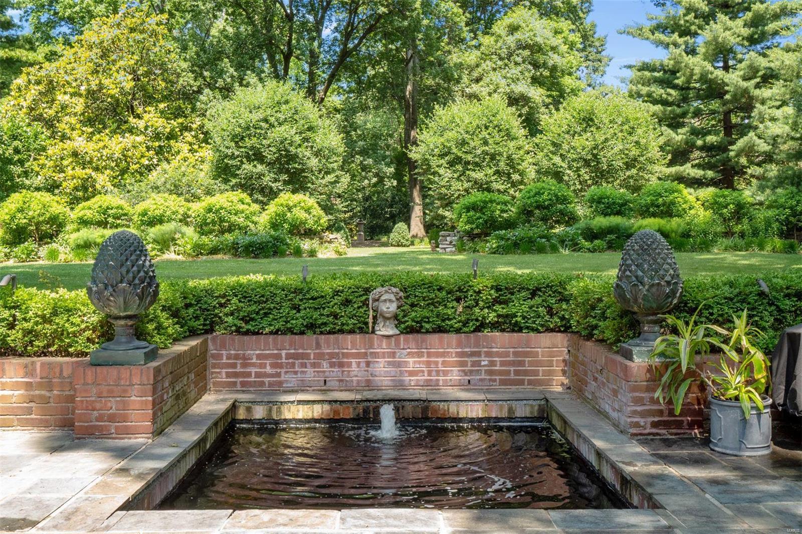 Dromara Road - Residential