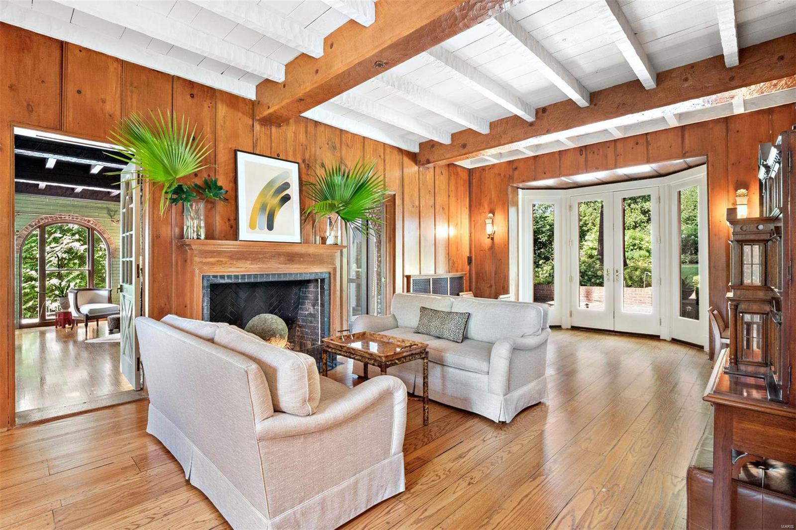 Dromara Road - Residential