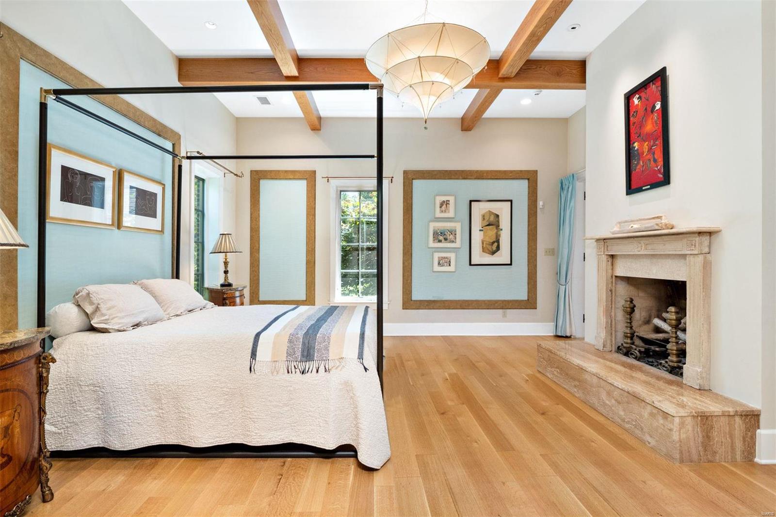 Dromara Road - Residential