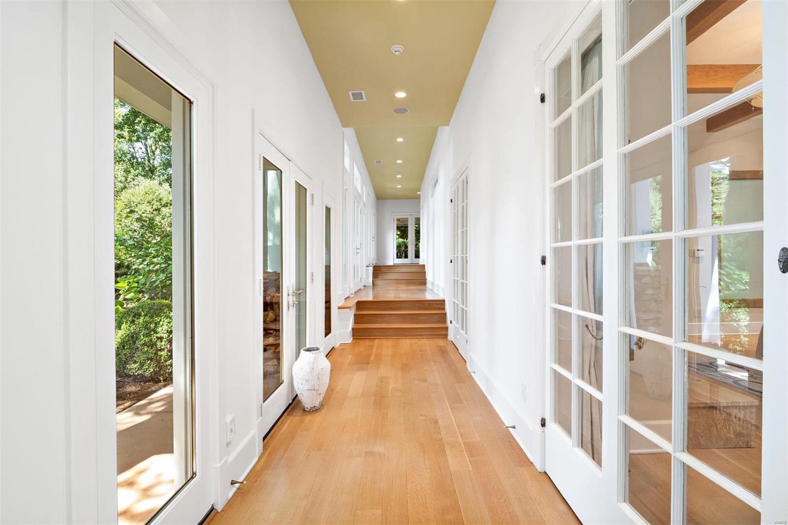 Dromara Road - Residential