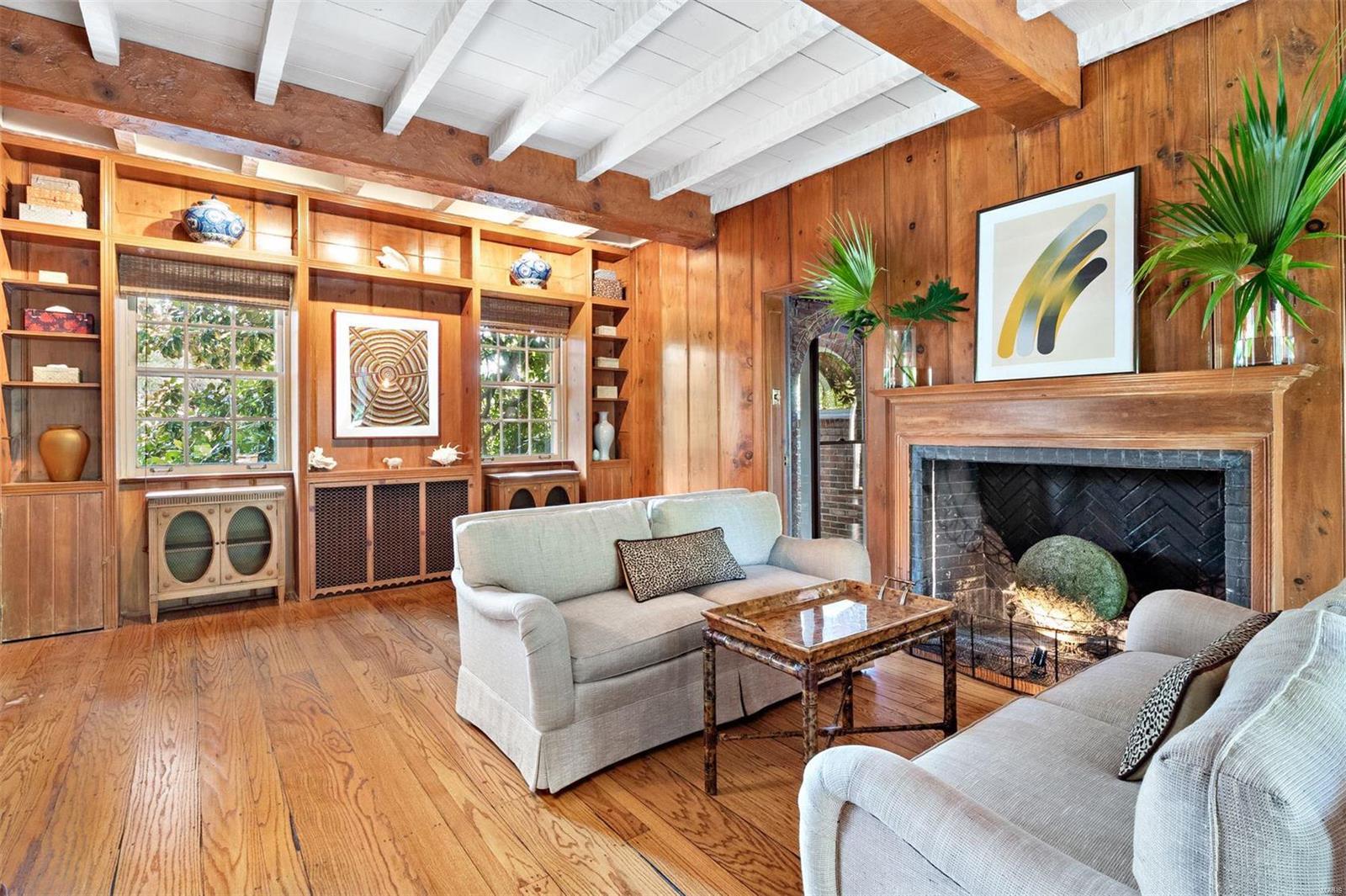 Dromara Road - Residential