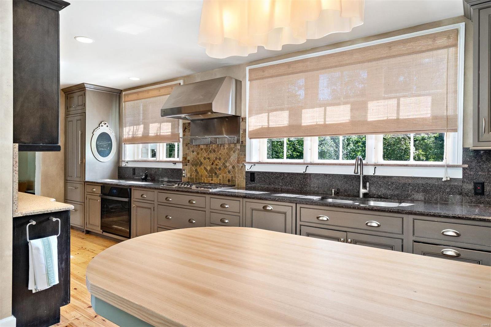 Dromara Road - Residential