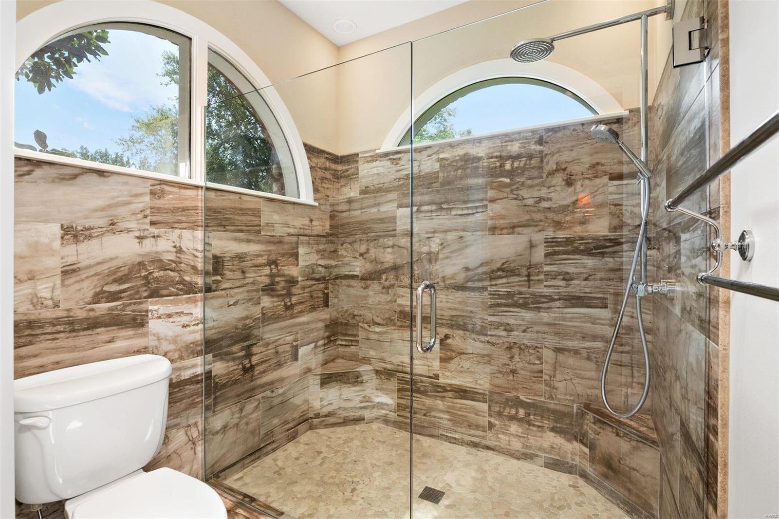 Dromara Road - Residential