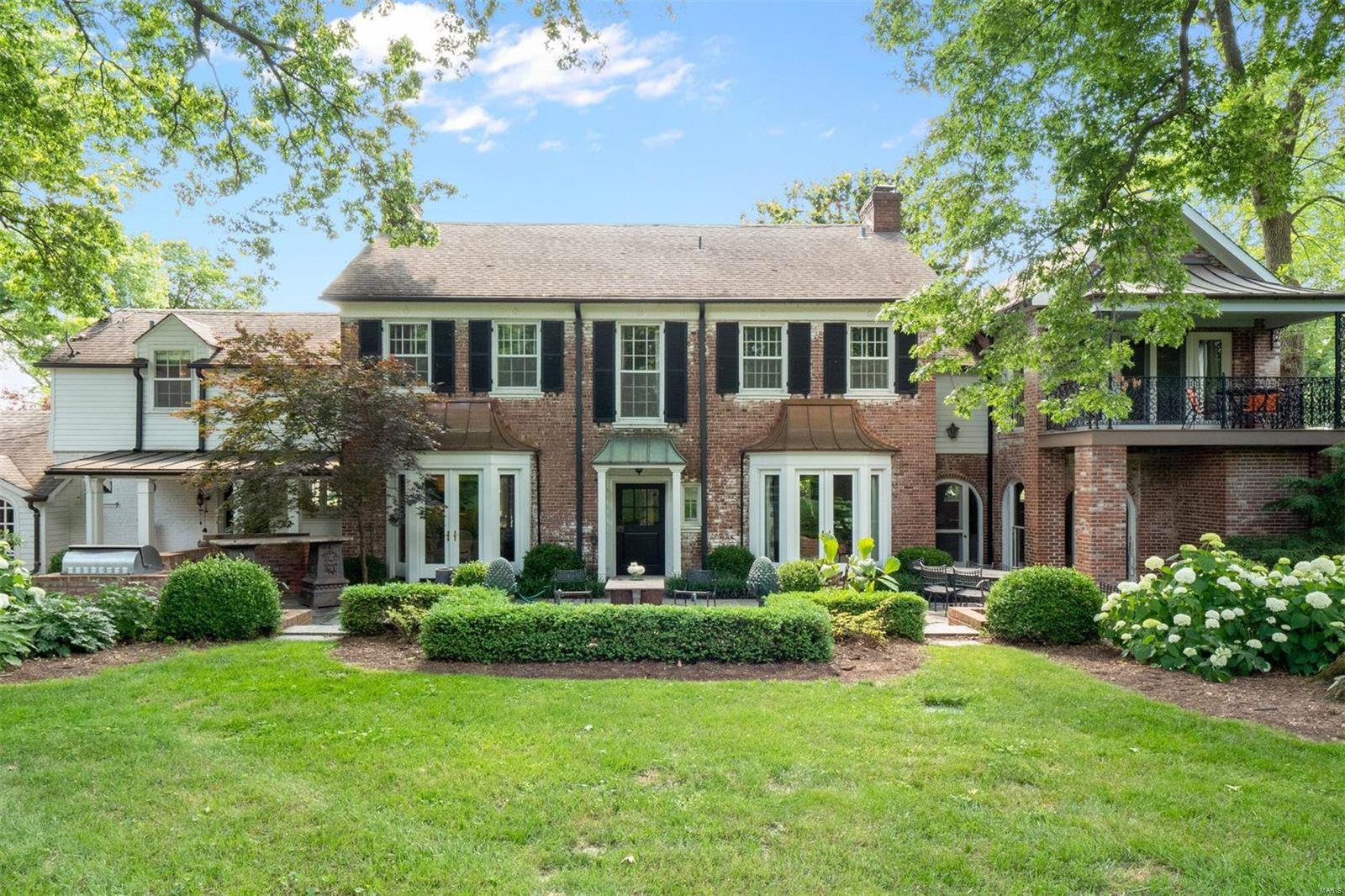 Dromara Road - Residential