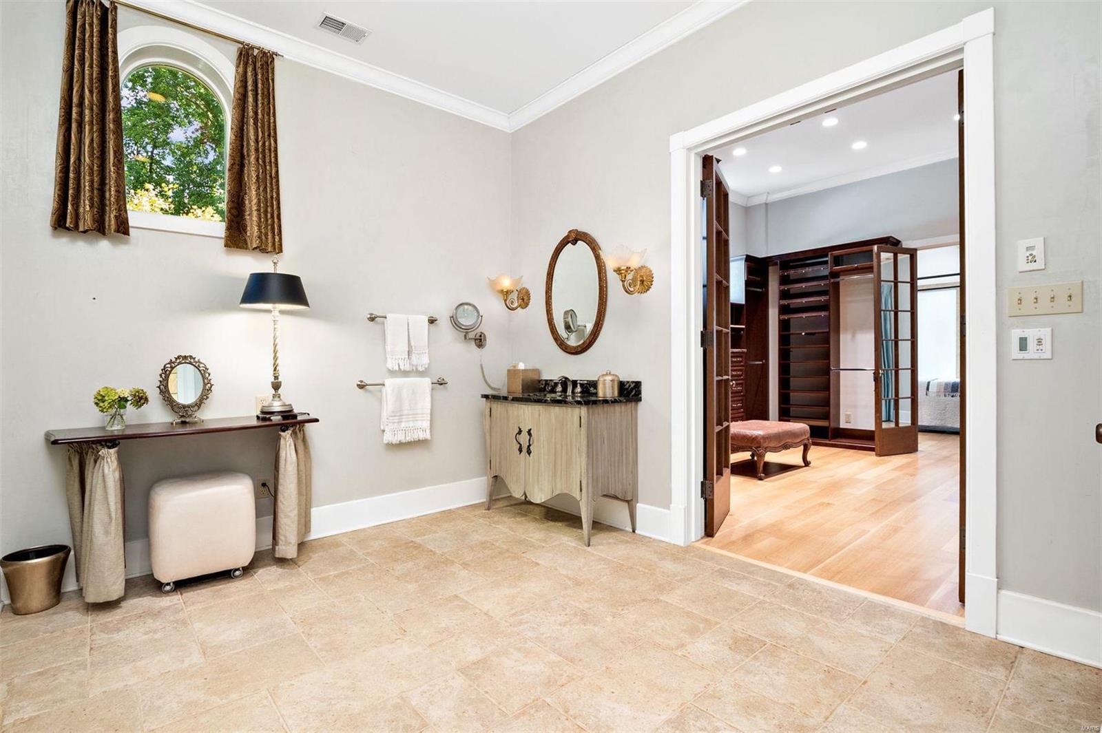 Dromara Road - Residential