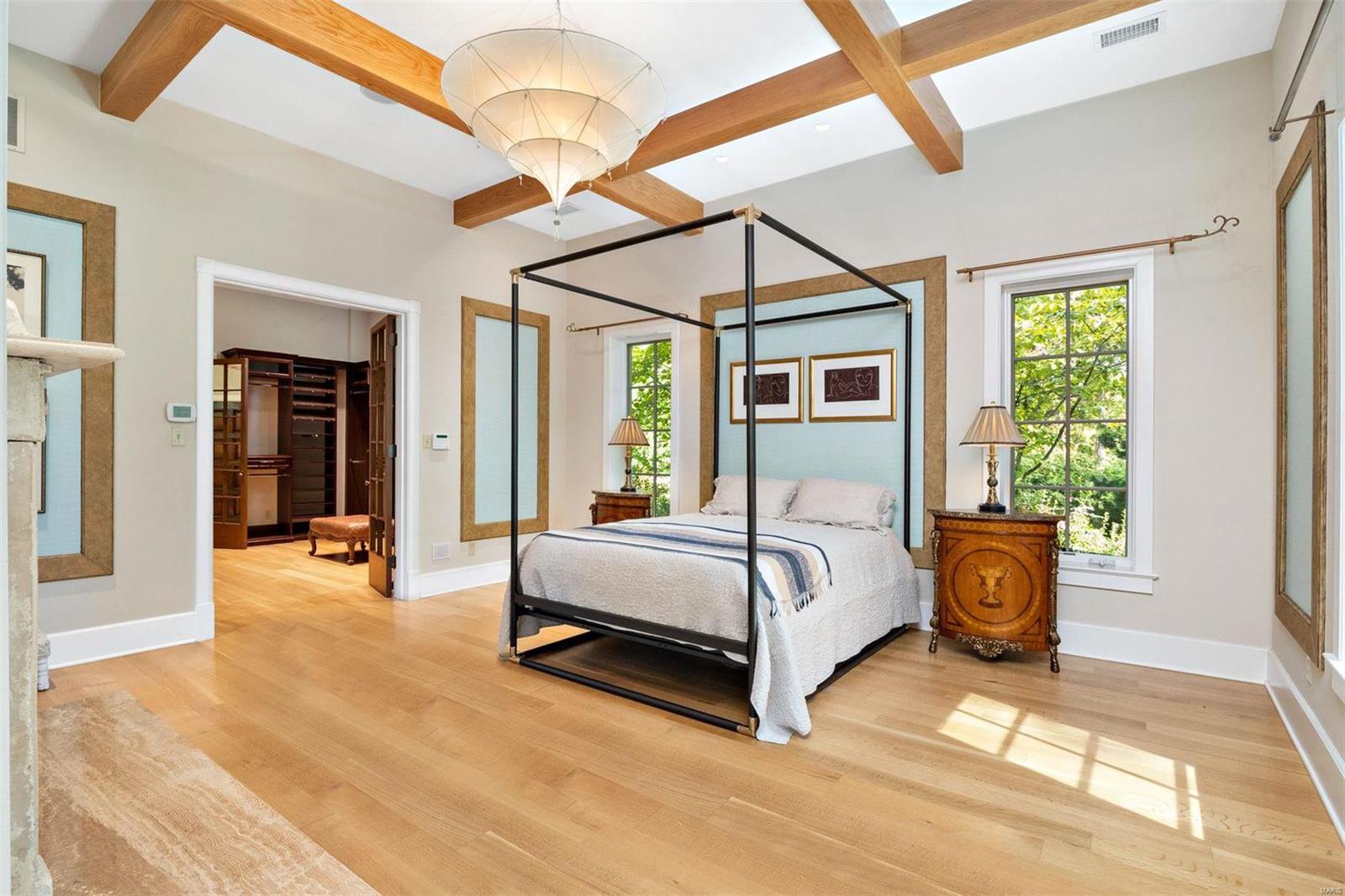 Dromara Road - Residential