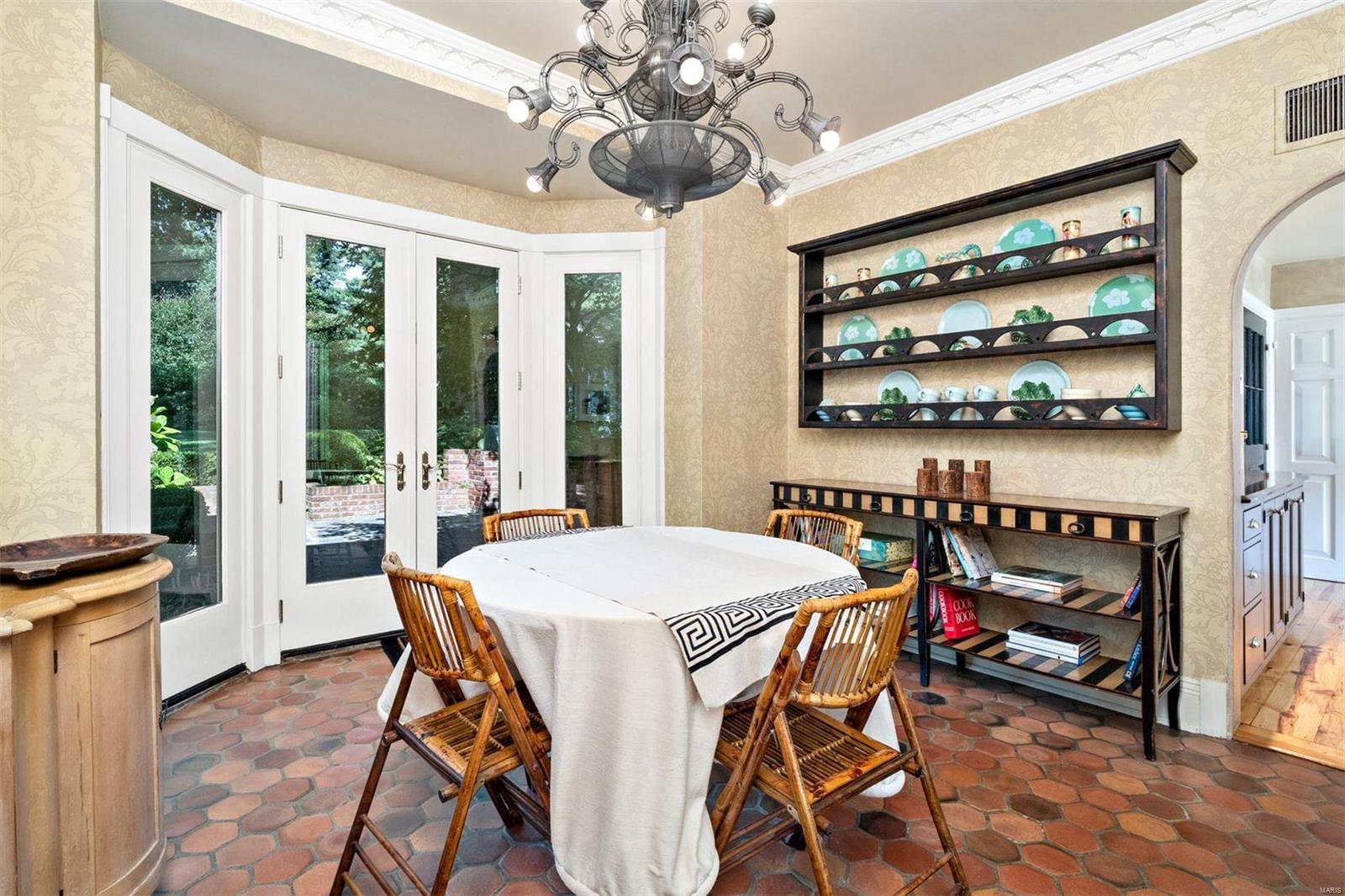 Dromara Road - Residential