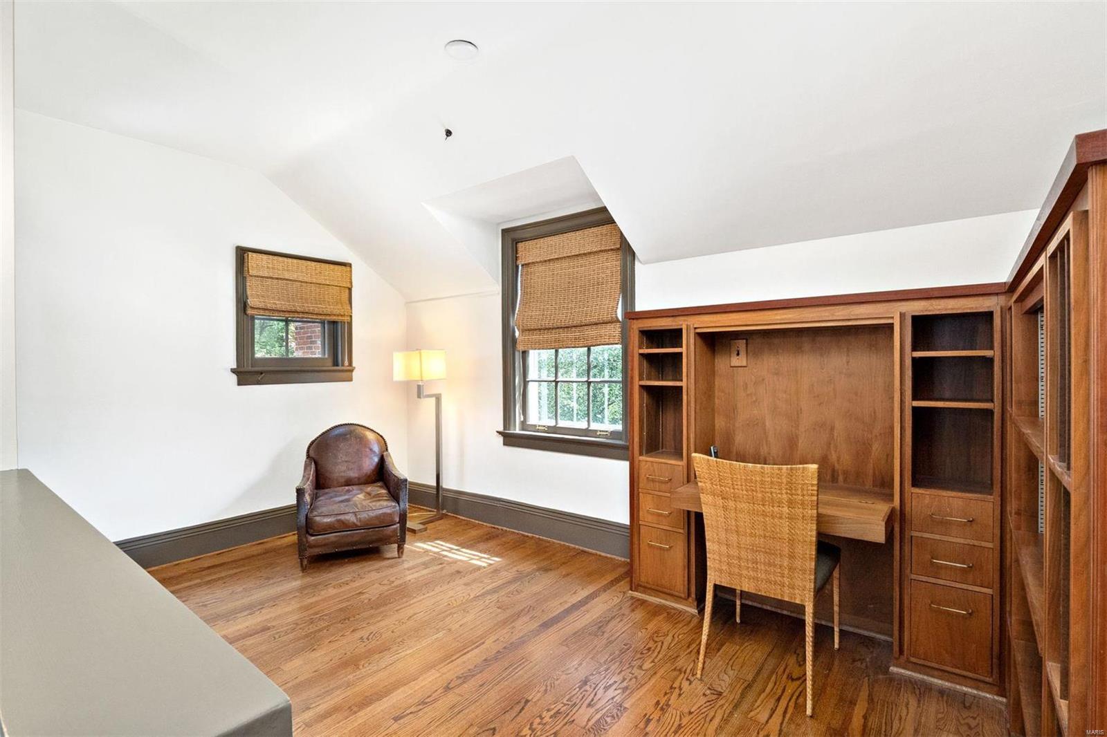 Dromara Road - Residential