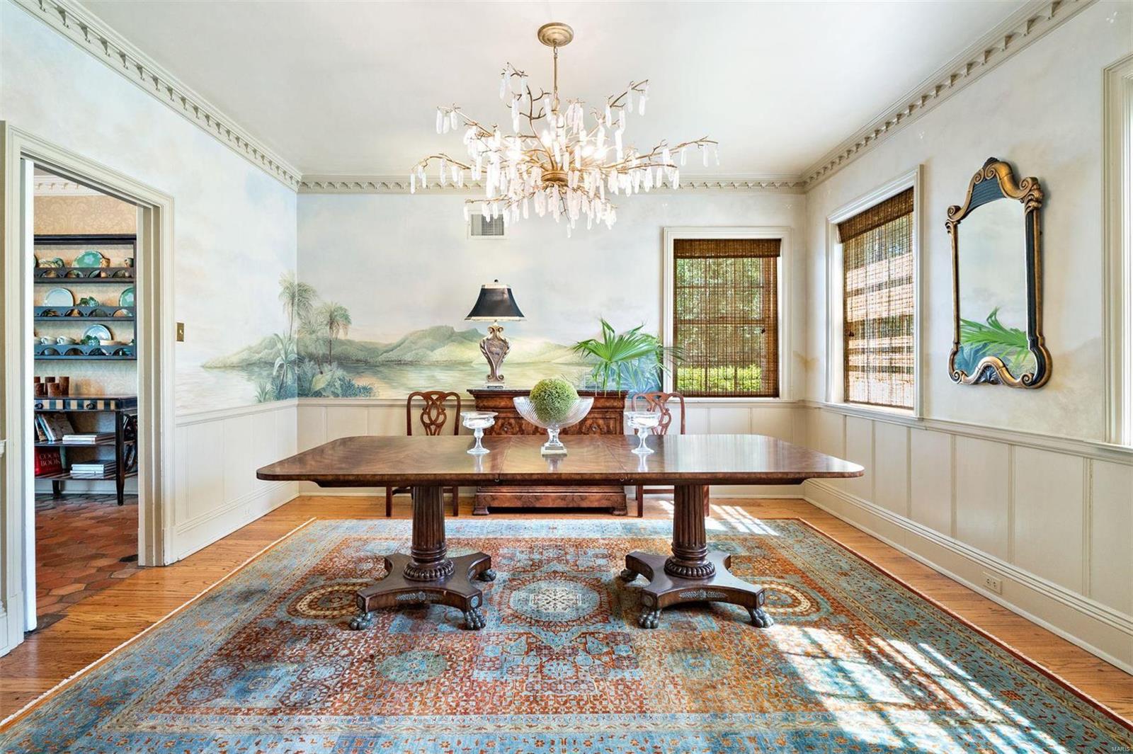 Dromara Road - Residential