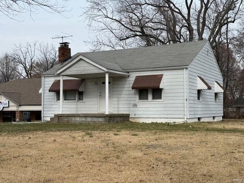 Featured picture for the property 24076188