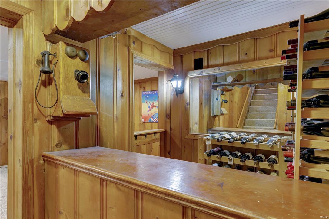 Hillcrest - Residential