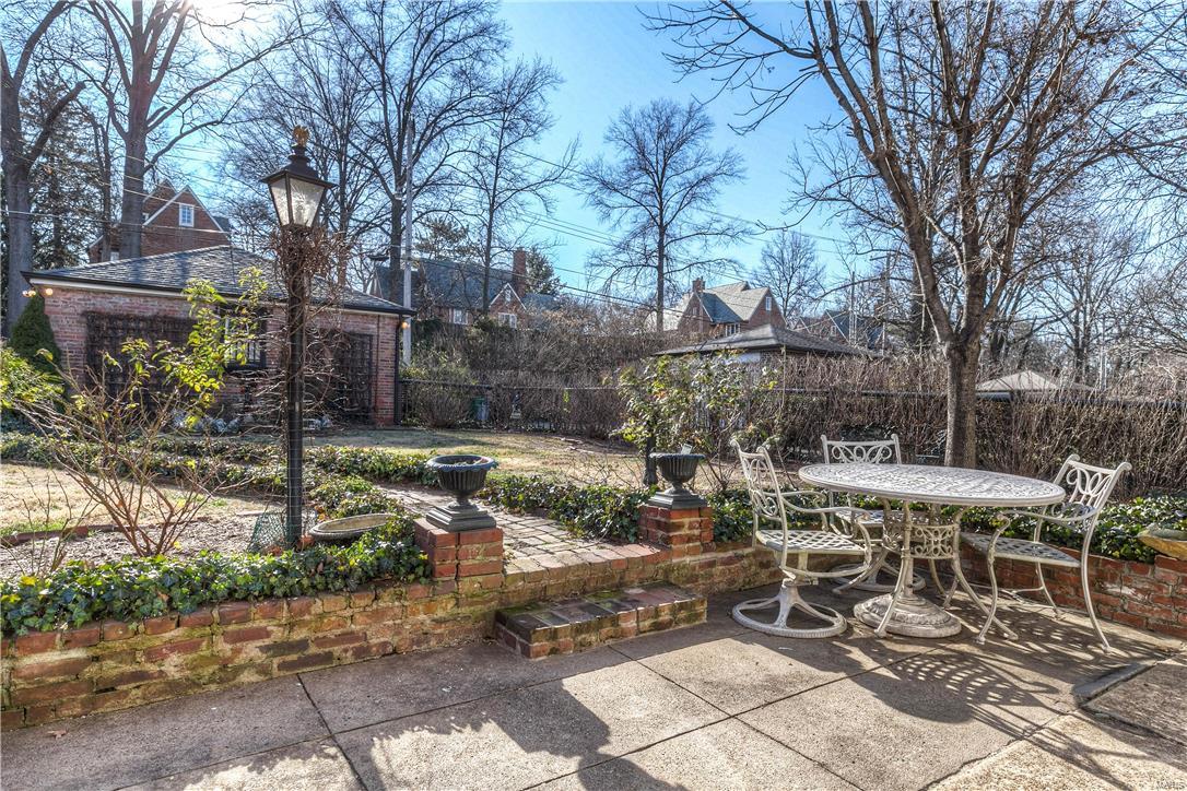 Hillcrest - Residential