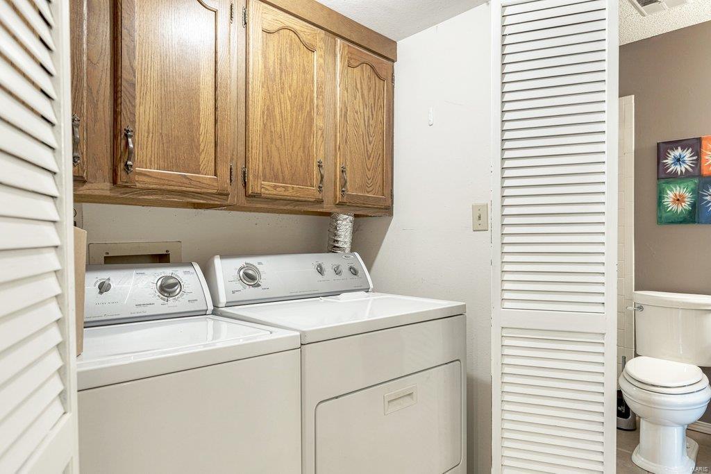 Briar Hill Farm II Condo - Residential