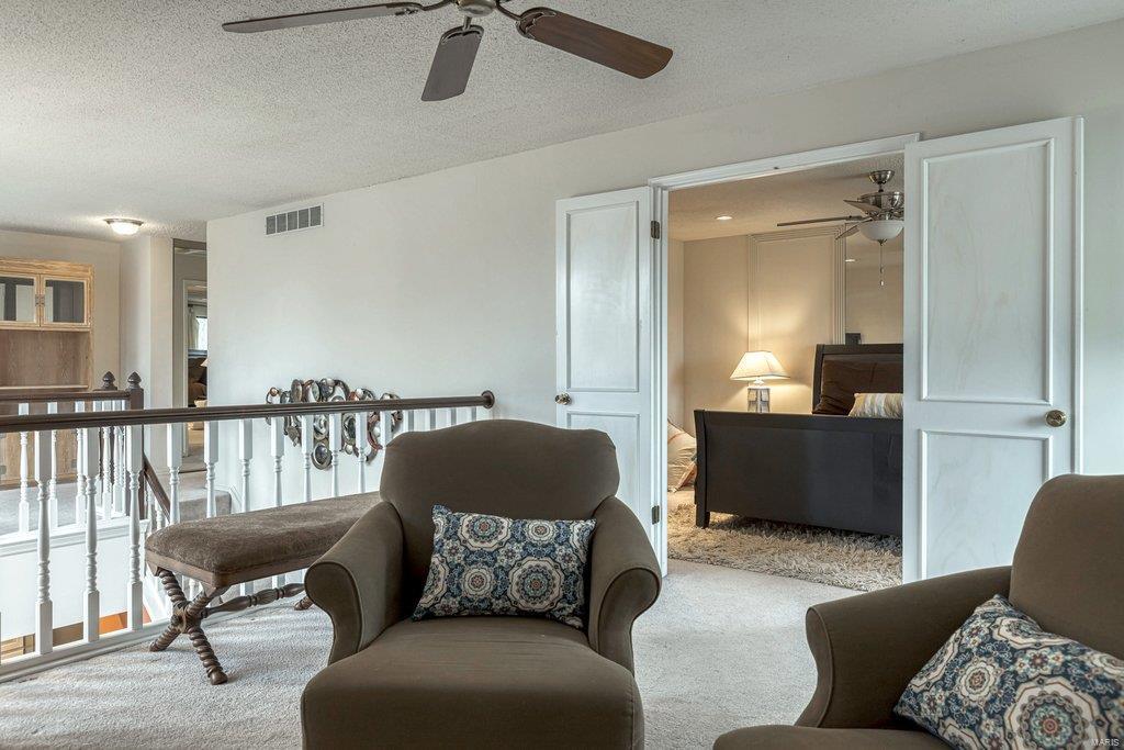 Briar Hill Farm II Condo - Residential