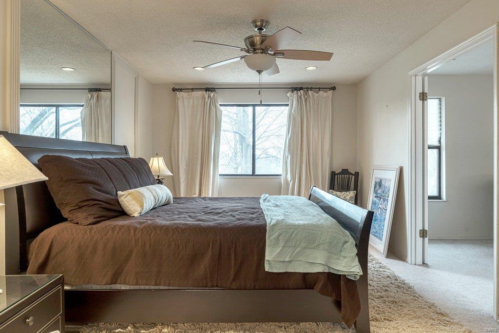 Briar Hill Farm II Condo - Residential