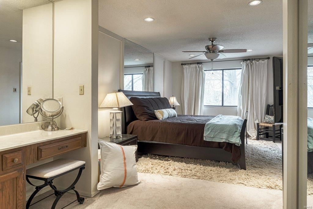 Briar Hill Farm II Condo - Residential