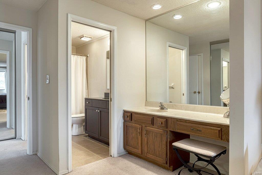 Briar Hill Farm II Condo - Residential