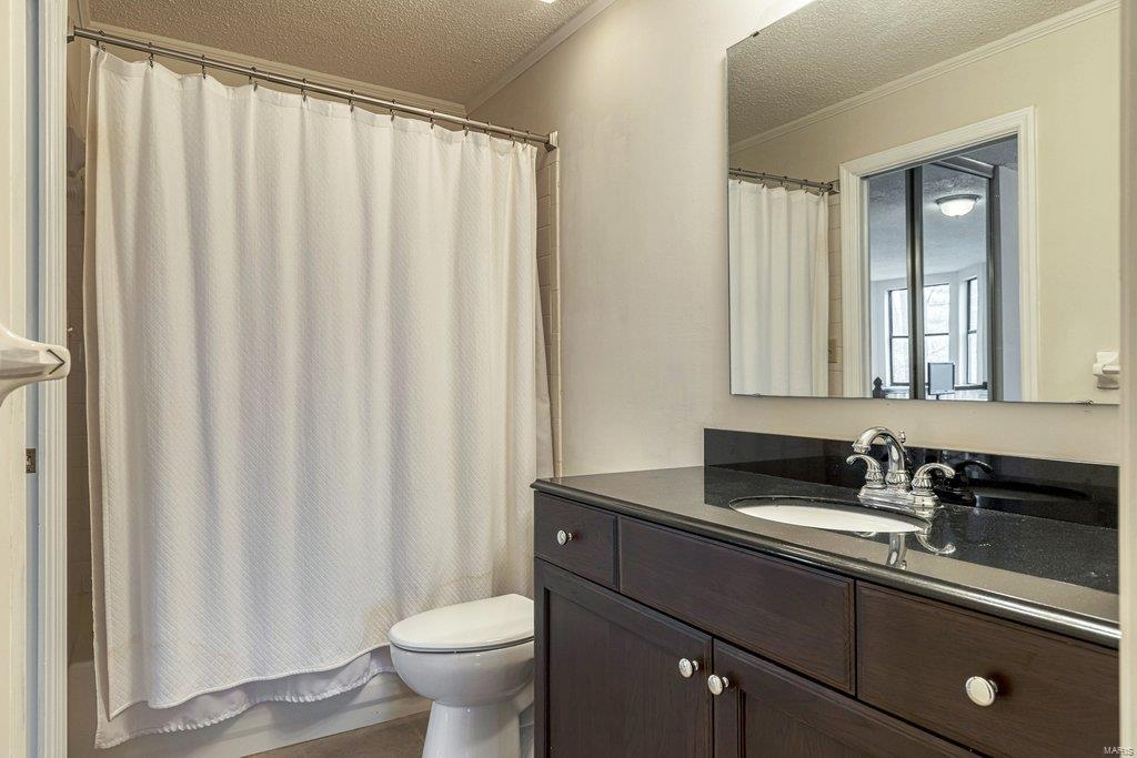 Briar Hill Farm II Condo - Residential