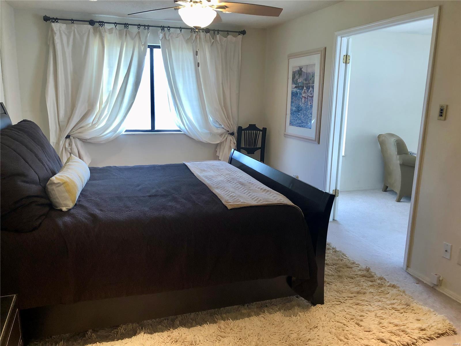 Briar Hill Farm II Condo - Residential