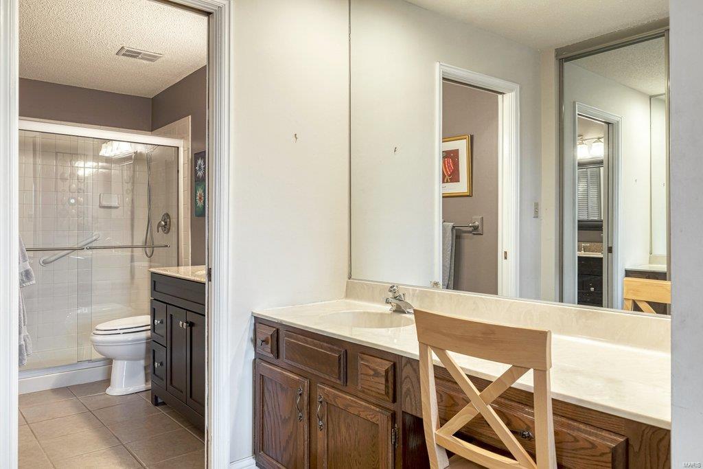Briar Hill Farm II Condo - Residential