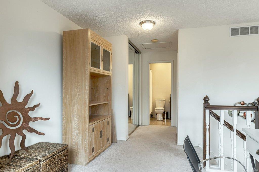Briar Hill Farm II Condo - Residential