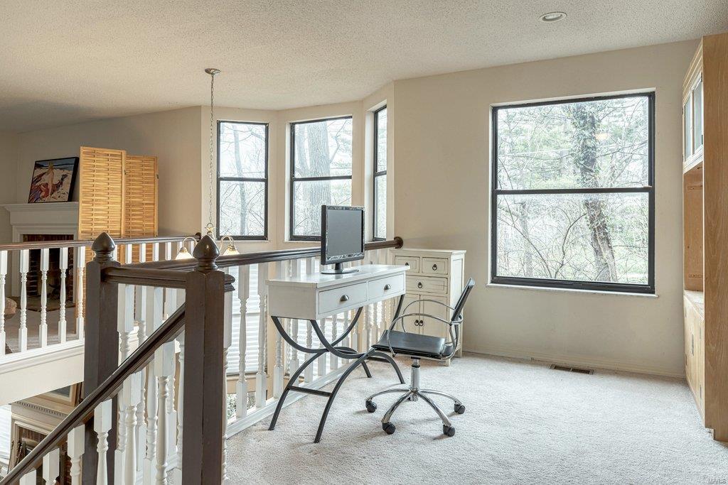 Briar Hill Farm II Condo - Residential