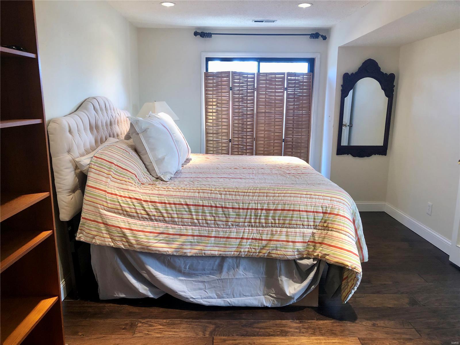 Briar Hill Farm II Condo - Residential
