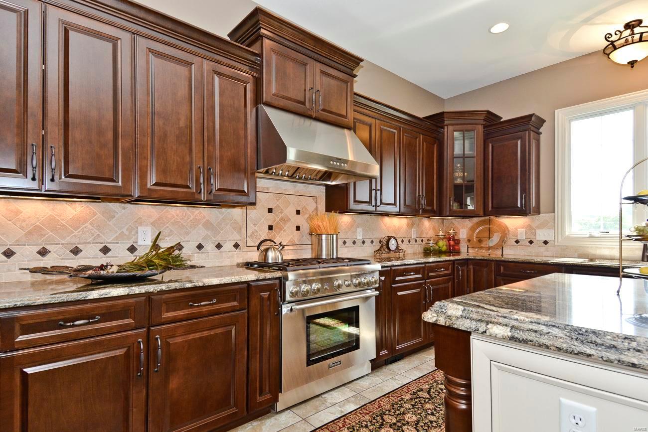 Arbors at Wilmas Farm - Residential