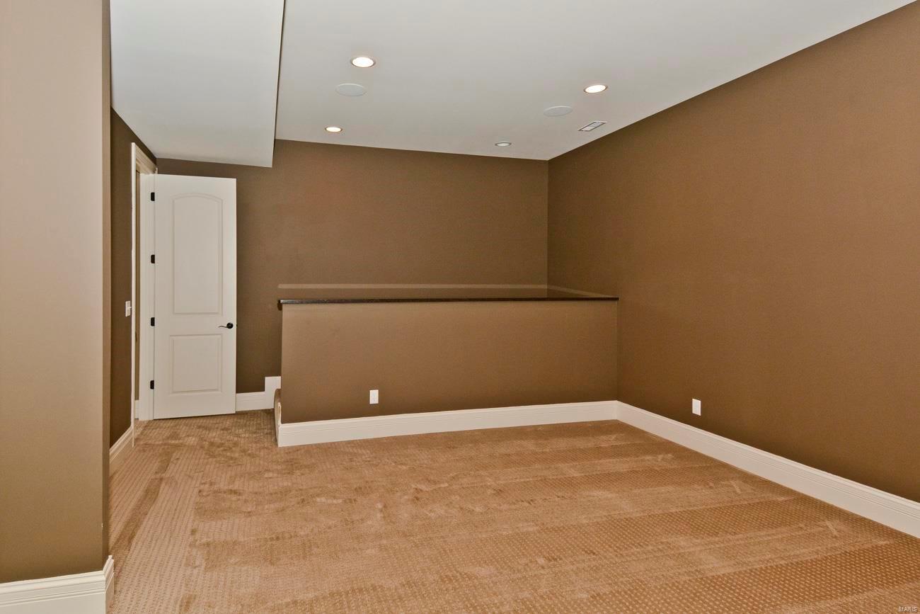 Arbors at Wilmas Farm - Residential