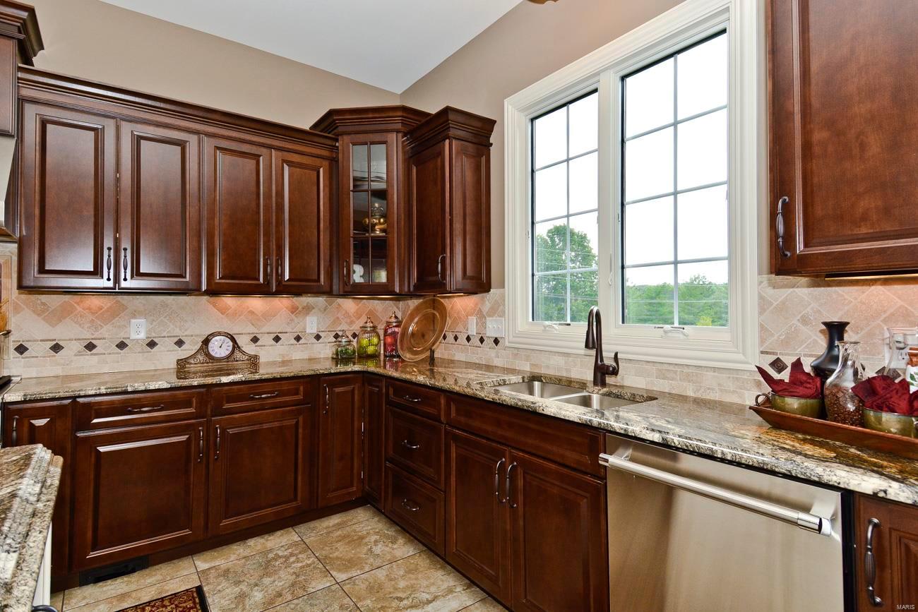 Arbors at Wilmas Farm - Residential