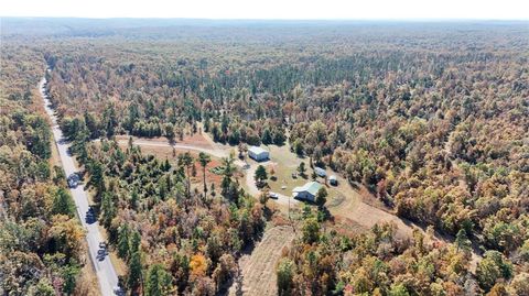 1743 Ripley Route NN Doniphan MO 63935