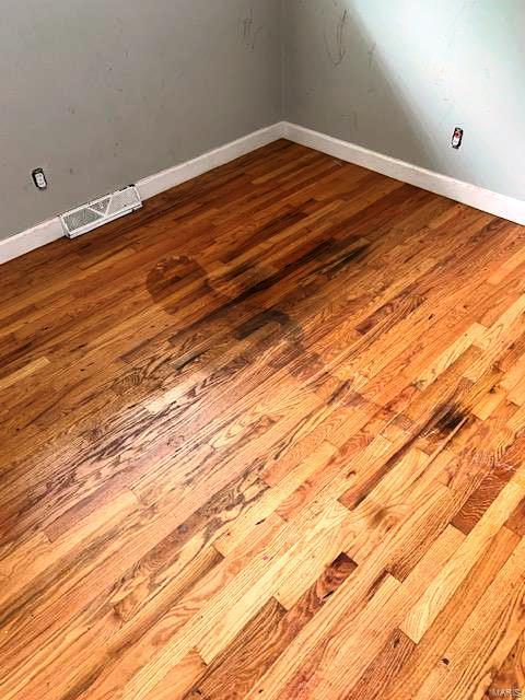 Sandy Hills 4 - Residential