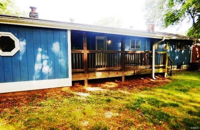 Sandy Hills 4 - Residential