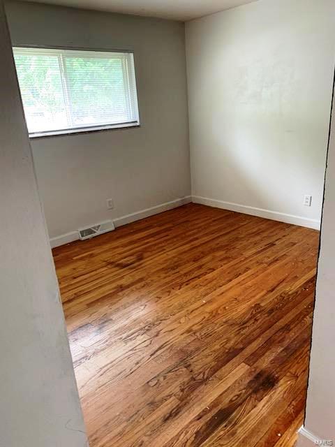 Sandy Hills 4 - Residential