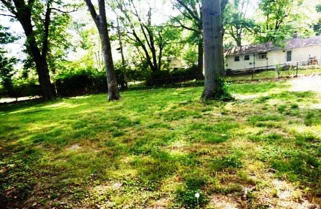 Sandy Hills 4 - Residential