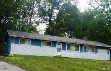 Sandy Hills 4 - Residential