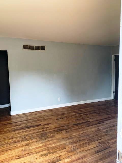 Sandy Hills 4 - Residential